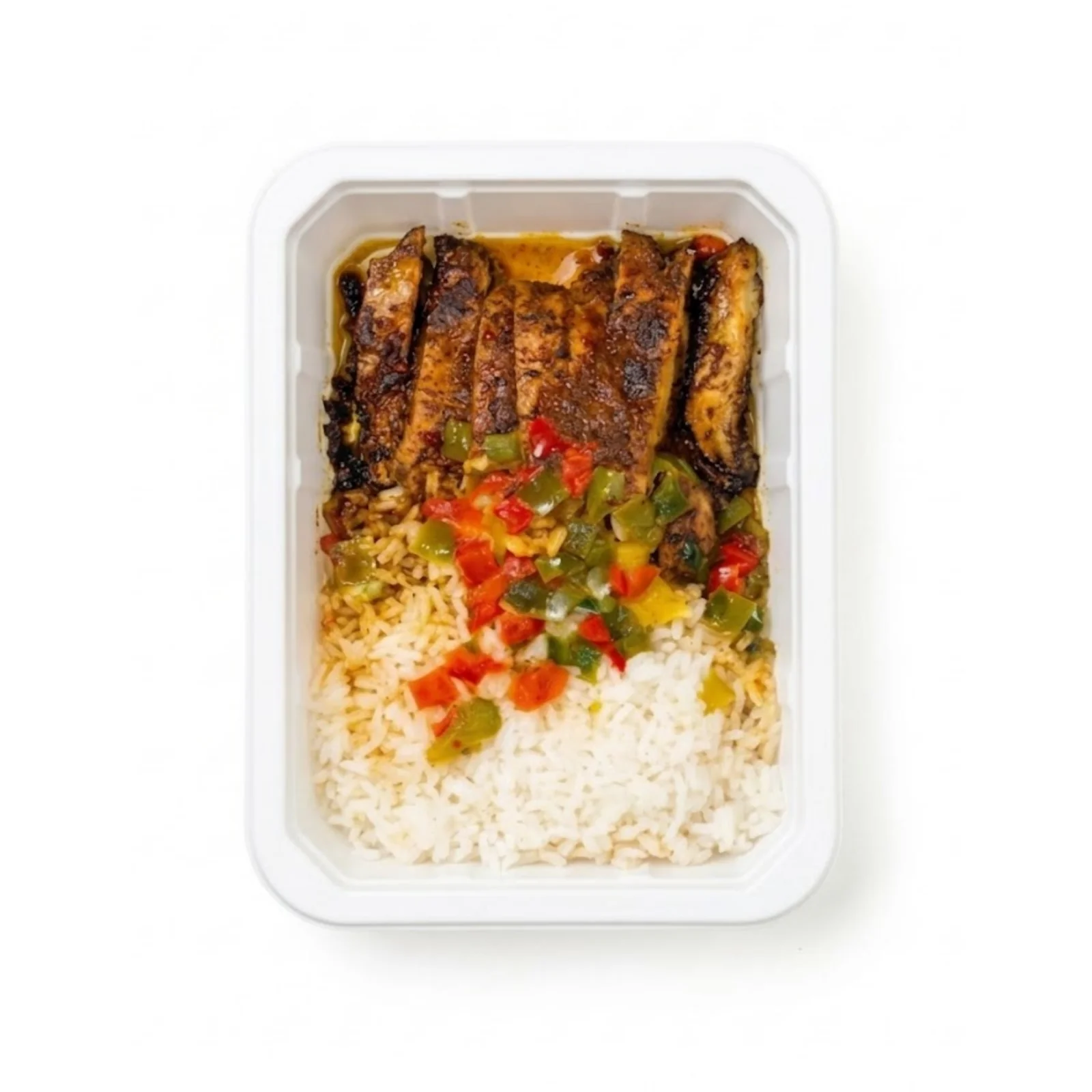 Meals